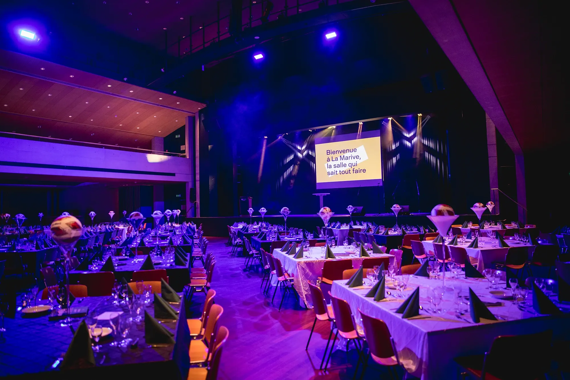 la-marive-disposition-gala_2000